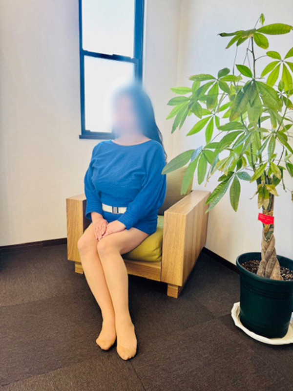 真乃（まの）（52） の画像3枚目/おもてなし婦人(一宮・春日井・小牧/ショップ一覧)