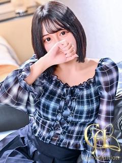 きさき 新人🔰（22） の画像9枚目/Club audition-クラブオーディション-松本店(長野・松本/ショップ一覧)