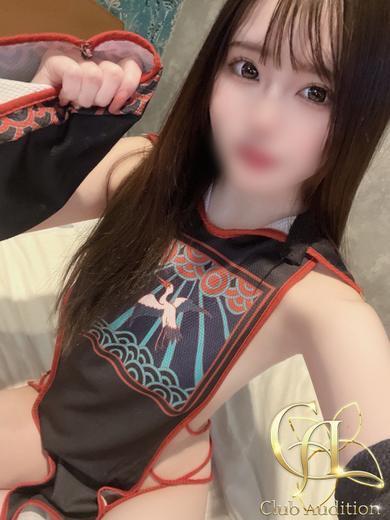 さわ 新人🔰（21） の画像2枚目/Club audition-クラブオーディション-松本店(長野・松本/ショップ一覧)