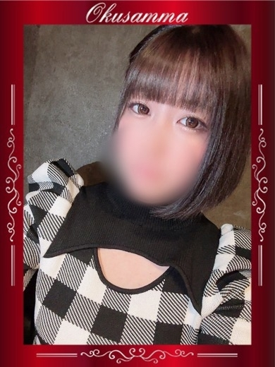 みい（24）/隣の奥様＆熟女 四日市店(三重・四日市/ショップ一覧)