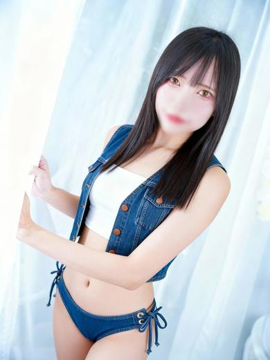 ゆいか☆清楚系黒髪S級美女（23） の画像8枚目/HARVESTMOON ハーベストムーン(名古屋・名駅/ショップ一覧)