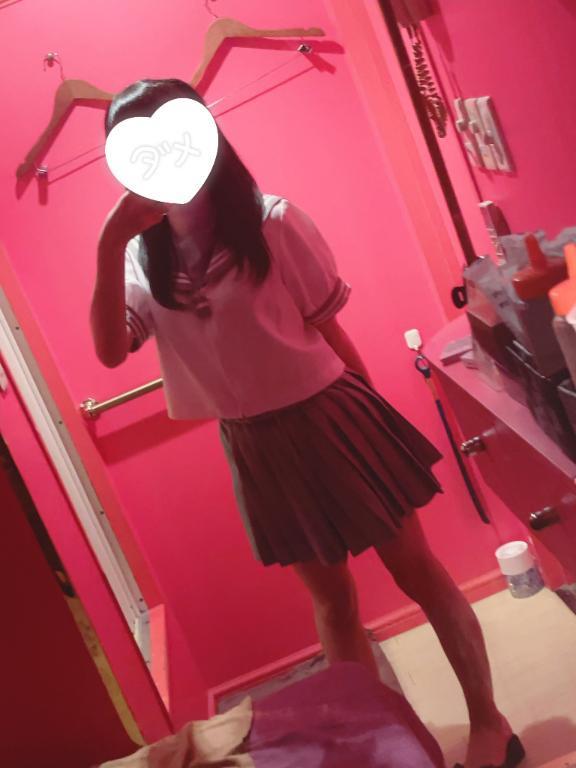 います^ᴗ.ᴗ^♡の画像1枚目