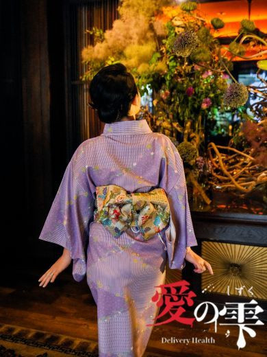あやめ（44） の画像10枚目/人妻本舗愛のしずく名古屋店(錦・栄/ショップ一覧)