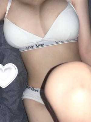 りさ（大人の綺麗！エロも最高）（28） の画像3枚目/快感奥様 艶美(一宮・春日井・小牧/ショップ一覧)
