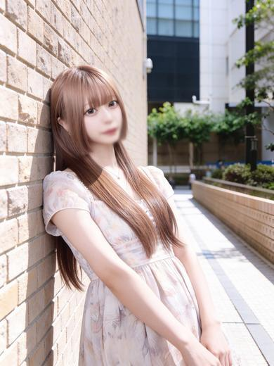 のえる☆愛らしさ100％の美女（20） の画像3枚目/HARVESTMOON ハーベストムーン(名古屋・名駅/ショップ一覧)