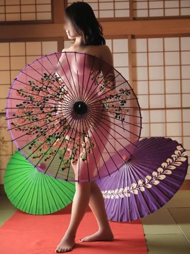 あやこ☆極上快楽請負妻（45） の画像7枚目/星の源氏物語(名古屋・名駅/ショップ一覧)
