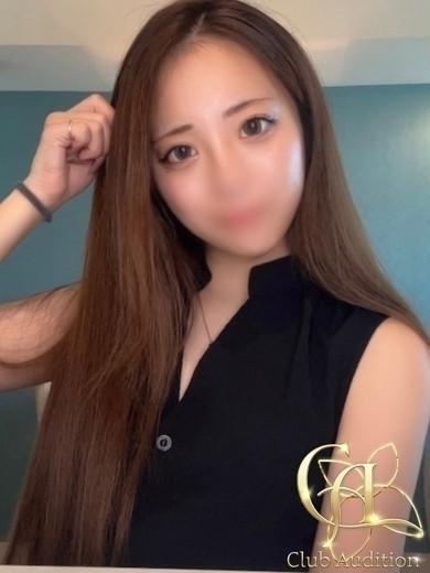 ゆうき 新人🔰（20）/Club audition-クラブオーディション-松本店(長野・松本/ショップ一覧)