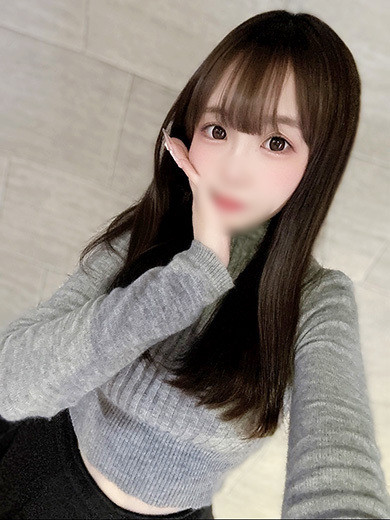 いづみ（天性の幼顔美女）（27） の画像4枚目/快感奥様 艶美(一宮・春日井・小牧/ショップ一覧)
