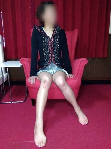 レイカ(アナル舐めます)（38） の画像3枚目/人妻デリバリー　パコパコママ一宮店(一宮・春日井・小牧/ショップ一覧)