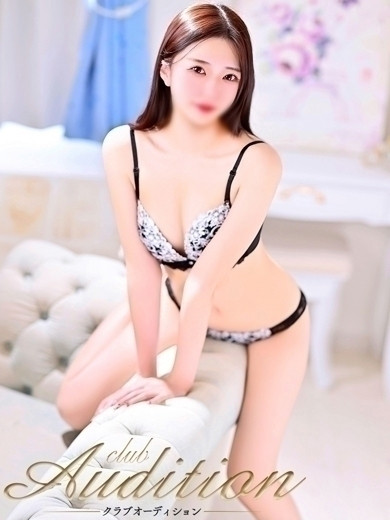 しゅな 新人🔰（22） の画像7枚目/Club audition-クラブオーディション-長野店(長野・松本/ショップ一覧)