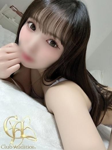ももな 新人🔰（22） の画像4枚目/Club audition-クラブオーディション-松本店(長野・松本/ショップ一覧)