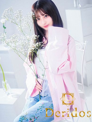 みいひ（24） の画像5枚目/でりどす(岡崎/ショップ一覧)