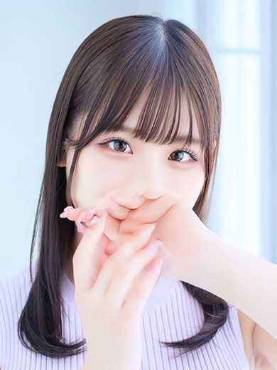 杏(アン)美巨乳美形サービス抜群（23） の画像5枚目/グランドオペラ名古屋(新栄・東新町/ショップ一覧)