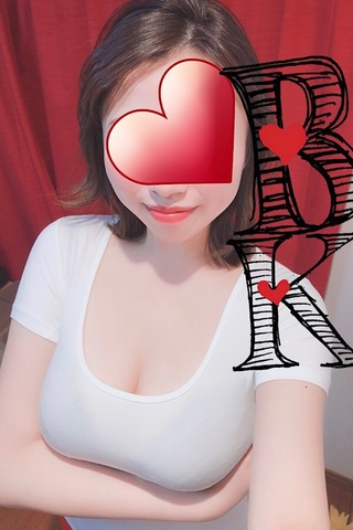 BKみずき(23)/AroamBK(アロマビーケー)(池袋/ショップ一覧)