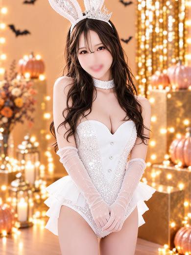 しろ☆スタイル抜群天性の痴女（22）/HARVESTMOON ハーベストムーン(名古屋・名駅/ショップ一覧)