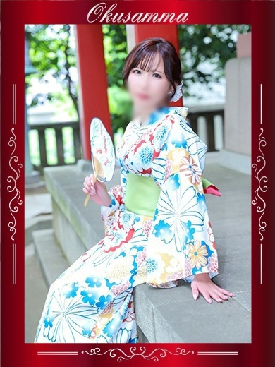 ちひろ（26） の画像1枚目/隣の奥様＆熟女 四日市店(三重・四日市/ショップ一覧)