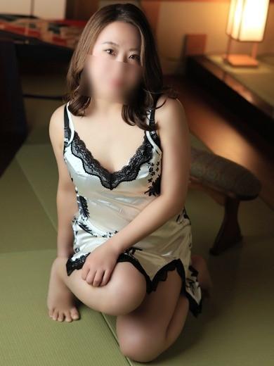 ここみ・愛らしさエロさ抜群美人妻（41） の画像2枚目/星の源氏物語(名古屋・名駅/ショップ一覧)