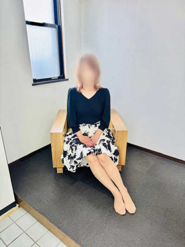 菊江（きくえ）（58） の画像2枚目/おもてなし婦人(一宮・春日井・小牧/ショップ一覧)