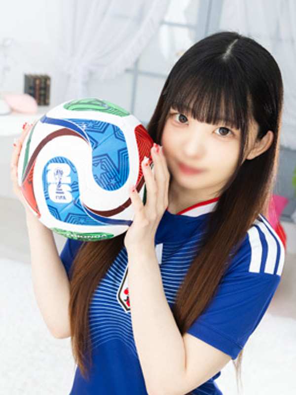 ゆず（21） の画像9枚目/めちゃスク北学園(大曽根・黒川/ショップ一覧)