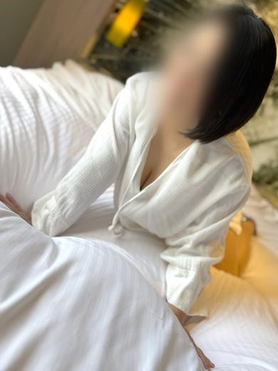 小池（43） の画像10枚目/ドスケベマダム(一宮・春日井・小牧/ショップ一覧)