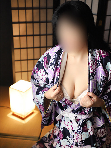 みちる（47） の画像8枚目/三十路(錦・栄/ショップ一覧)