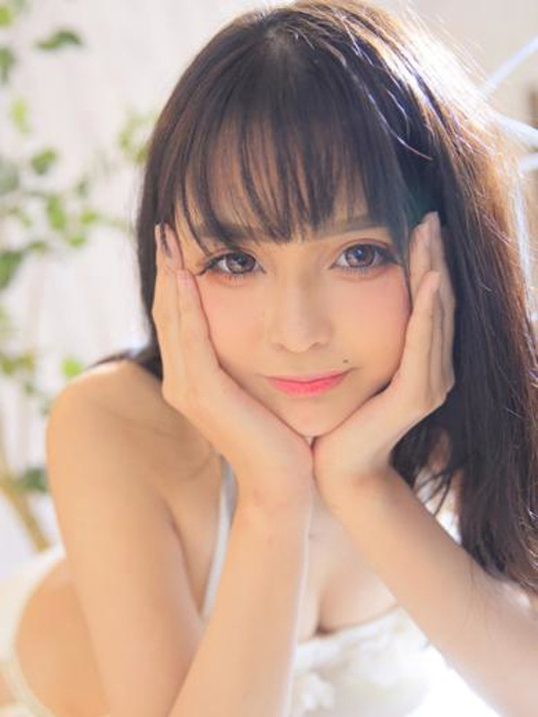 ゆずは ドMご奉仕プレイ！！（19） の画像3枚目/ウエスト・コム(名古屋・名駅/ショップ一覧)