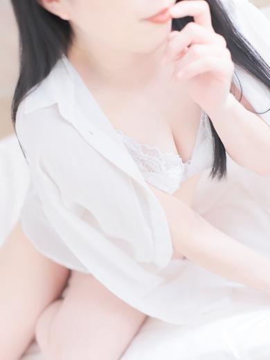 こはる 未経験姉妹☆私は妹です（34） の画像2枚目/やまとなでしこ～人妻エロエロ星人～(岡崎/ショップ一覧)
