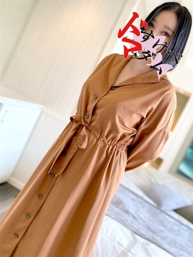 七海（40） の画像8枚目/ドスケベマダム(一宮・春日井・小牧/ショップ一覧)