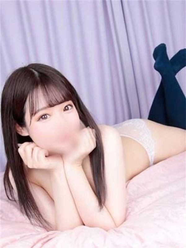 ひな（24） の画像3枚目/隣の奥様＆熟女 四日市店(三重・四日市/ショップ一覧)