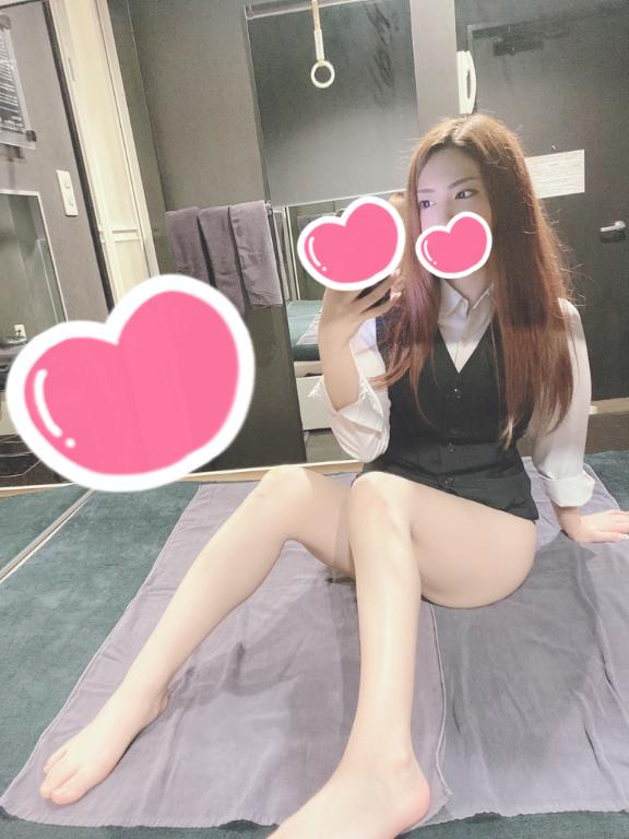 ☺️の画像1枚目