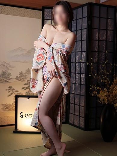 れいな・完全素人・美白美人（34） の画像2枚目/星の源氏物語(名古屋・名駅/ショップ一覧)