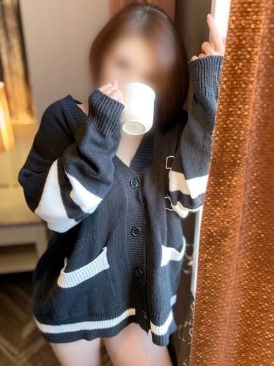柚木（43） の画像12枚目/ドスケベマダム(一宮・春日井・小牧/ショップ一覧)