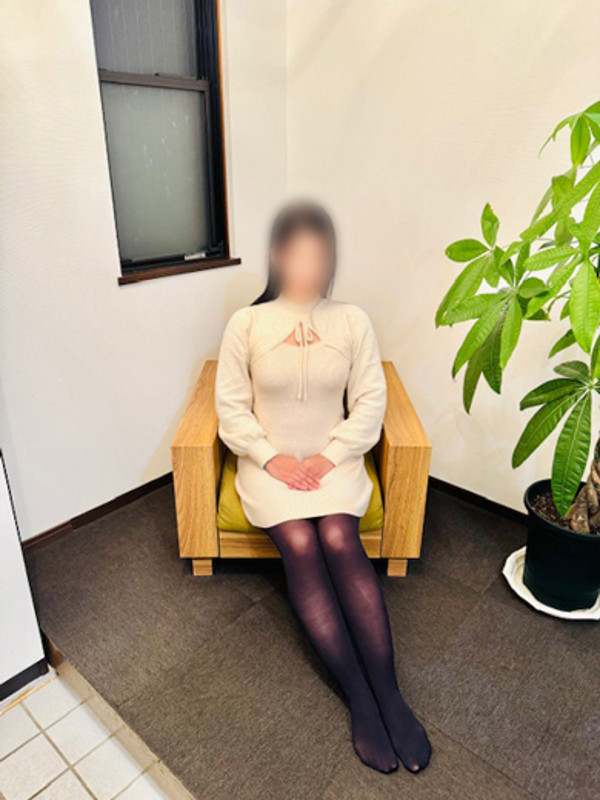 果南（かなん）（32） の画像2枚目/おもてなし婦人(一宮・春日井・小牧/ショップ一覧)