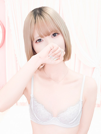 うる 風俗バージン☆激萌美少女（22） の画像2枚目/エロエロ星人 岡崎店(岡崎/ショップ一覧)