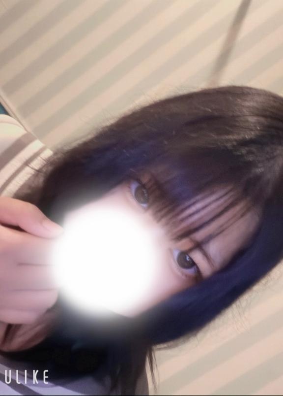 19:30~のおにいさんお礼💌の画像1枚目