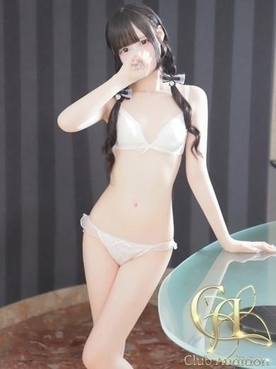 せあ（20） の画像5枚目/Club audition-クラブオーディション-松本店(長野・松本/ショップ一覧)