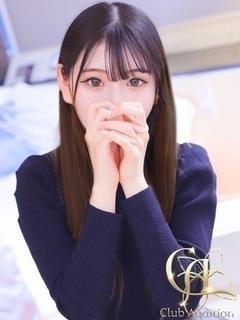 ひすい（20） の画像10枚目/Club audition-クラブオーディション-松本店(長野・松本/ショップ一覧)
