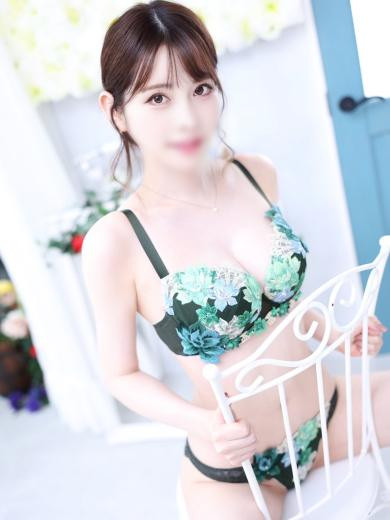 りせ【神の領域】（25） の画像12枚目/ヘルスクラブ 長者町 巴里(錦・栄/ショップ一覧)