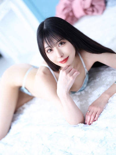 あかね☆当店でマットが一番上手い（25） の画像11枚目/ヘルスクラブ巴里(錦・栄/ショップ一覧)