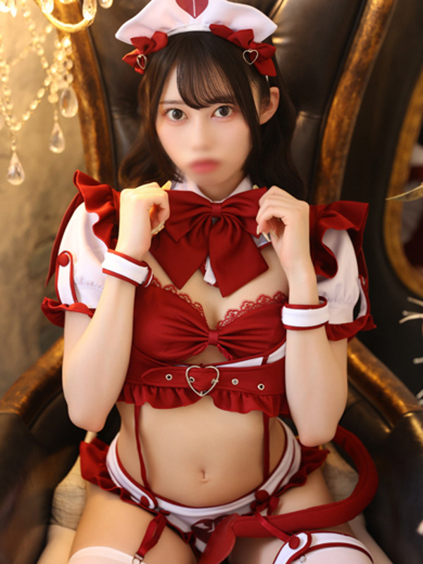 らむ【神様からの贈りもの】（21） の画像7枚目/巴里Ⅲ(新栄・東新町/ショップ一覧)