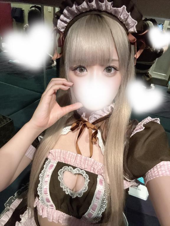 14-22♡の画像1枚目