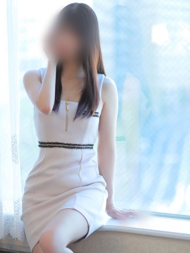 じゅん（19） の画像3枚目/ラブボート新栄(新栄・東新町/ショップ一覧)