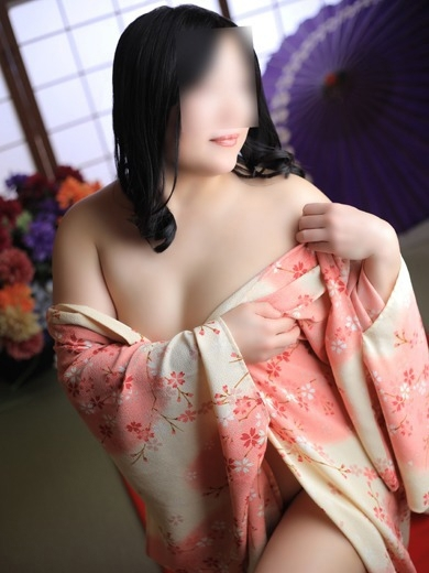 ちふゆ・親しみやすい小柄ご奉仕妻（43） の画像6枚目/星の源氏物語(名古屋・名駅/ショップ一覧)