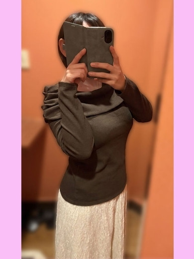 さくら【奥様コース】（29） の画像2枚目/隣の奥様&隣の熟女 亀山店(三重・四日市/ショップ一覧)