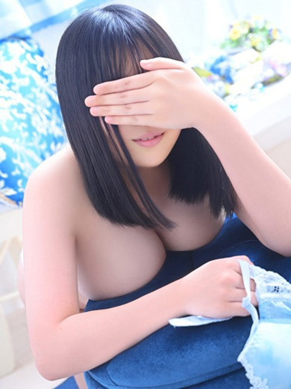 みりか（21） の画像3枚目/エロエロ星人豊橋店(豊橋・豊川/ショップ一覧)