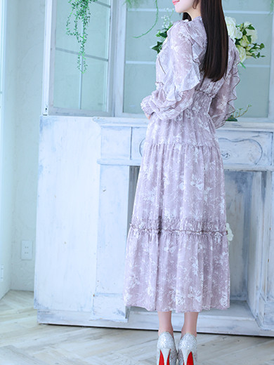 夕妃(ユキ)清楚細身控えめ（22） の画像3枚目/グランドオペラ名古屋(新栄・東新町/ショップ一覧)