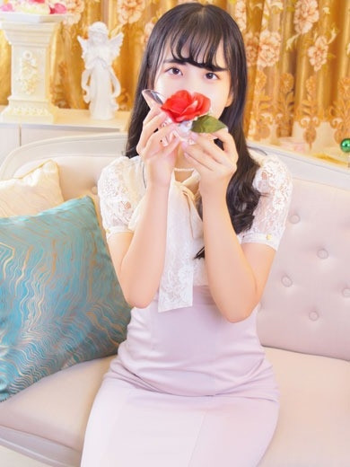 かすみ 黒髪清楚の未経験美女（30） の画像6枚目/やまとなでしこ豊橋店～人妻エロエロ星人～(豊橋・豊川/ショップ一覧)