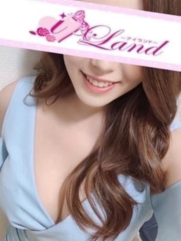 如月（きさらぎ）（27） の画像3枚目/iLand(アイランド)(岡崎/ショップ一覧)