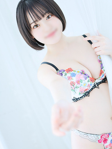 柚月(ユヅキ)☆究極のヒロイン（22） の画像9枚目/グランドオペラ名古屋(新栄・東新町/ショップ一覧)