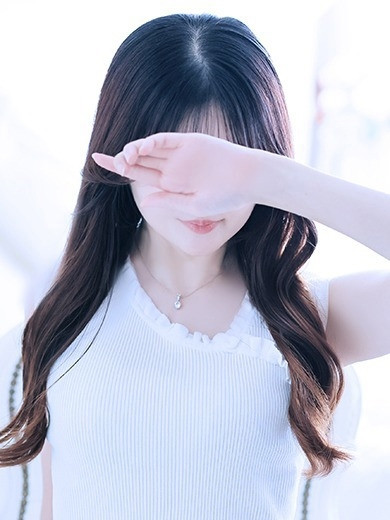 清香(キヨカ)優雅纏う美女（25） の画像7枚目/グランドオペラ名古屋(新栄・東新町/ショップ一覧)
